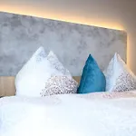Alexandra