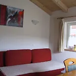 Lägenhet Alexandra Neukirchen am Großvenediger