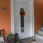 Alexandra * Neukirchen am Großvenediger