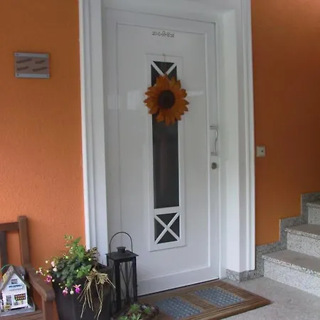 Alexandra * Neukirchen am Großvenediger