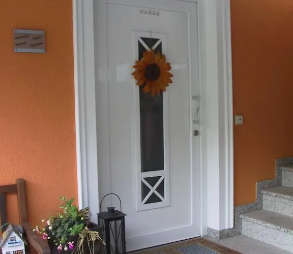 Alexandra * Neukirchen am Großvenediger